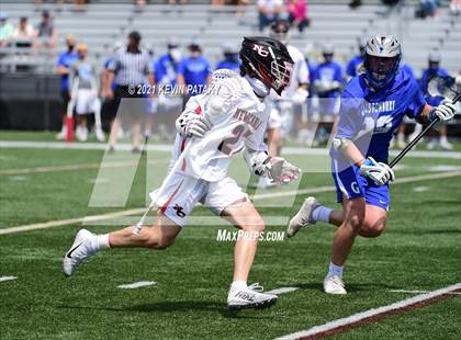 Thumbnail 3 in Glastonbury @ New Canaan photogallery.