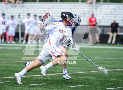 Thumbnail 2 in Glastonbury @ New Canaan photogallery.