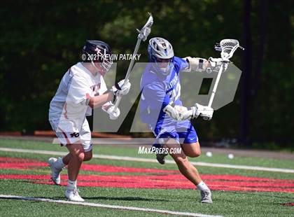 Thumbnail 1 in Glastonbury @ New Canaan photogallery.
