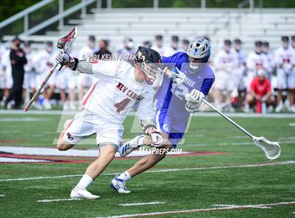 Thumbnail 1 in Glastonbury @ New Canaan photogallery.