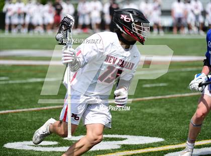 Thumbnail 3 in Glastonbury @ New Canaan photogallery.