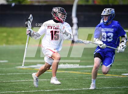 Thumbnail 3 in Glastonbury @ New Canaan photogallery.
