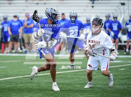Thumbnail 1 in Glastonbury @ New Canaan photogallery.