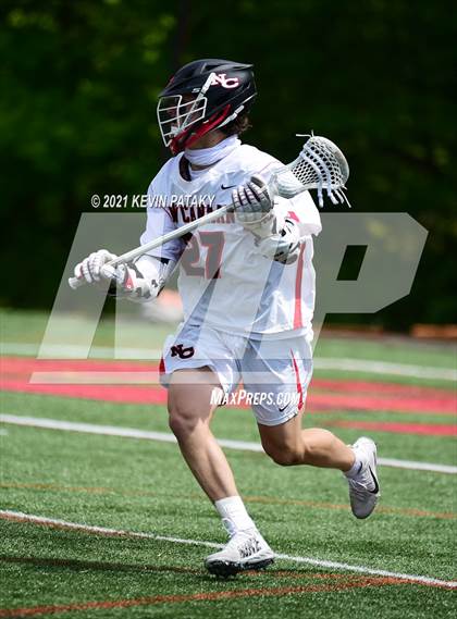 Thumbnail 1 in Glastonbury @ New Canaan photogallery.
