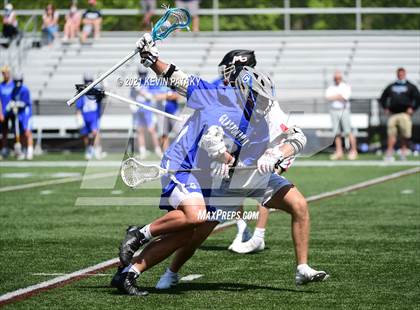 Thumbnail 2 in Glastonbury @ New Canaan photogallery.
