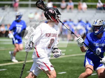 Thumbnail 2 in Glastonbury @ New Canaan photogallery.