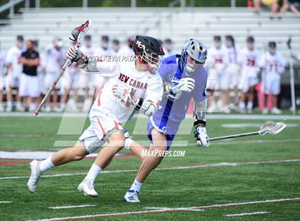 Thumbnail 3 in Glastonbury @ New Canaan photogallery.