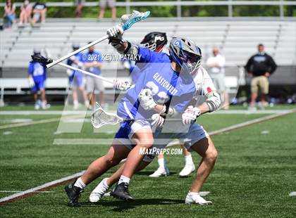 Thumbnail 3 in Glastonbury @ New Canaan photogallery.
