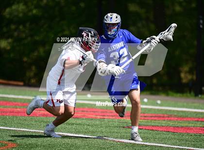 Thumbnail 3 in Glastonbury @ New Canaan photogallery.
