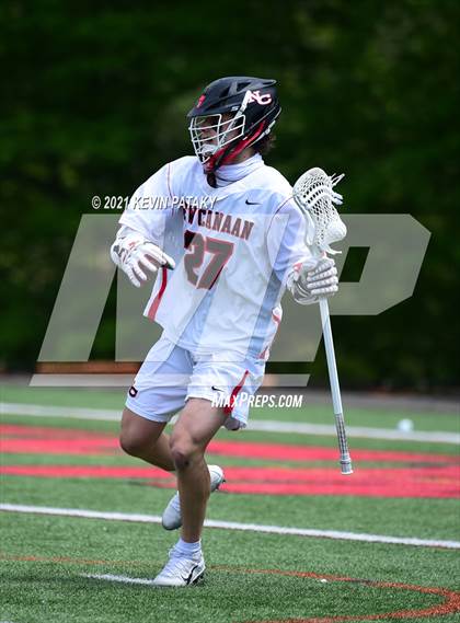 Thumbnail 2 in Glastonbury @ New Canaan photogallery.