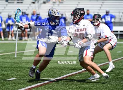 Thumbnail 3 in Glastonbury @ New Canaan photogallery.