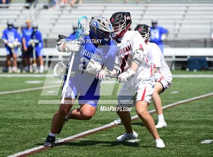 Thumbnail 2 in Glastonbury @ New Canaan photogallery.