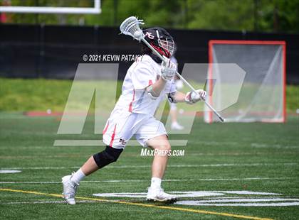 Thumbnail 2 in Glastonbury @ New Canaan photogallery.