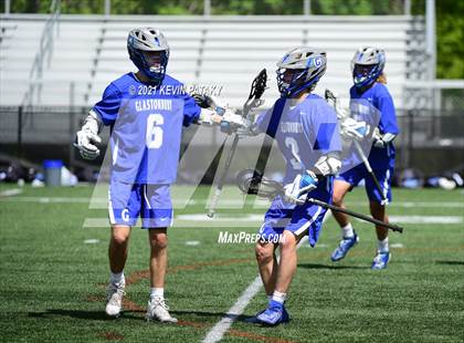 Thumbnail 2 in Glastonbury @ New Canaan photogallery.