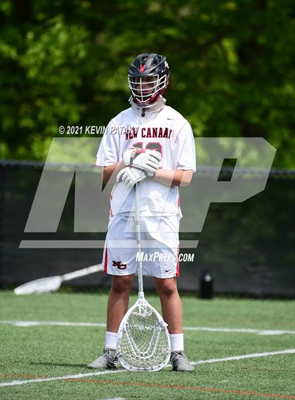 Thumbnail 1 in Glastonbury @ New Canaan photogallery.