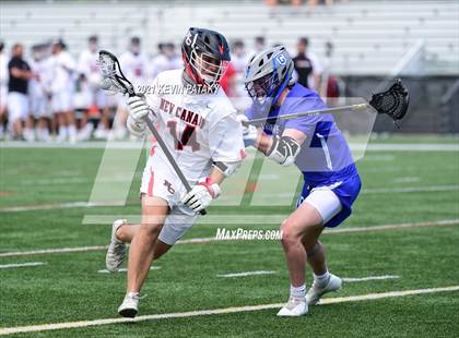 Thumbnail 2 in Glastonbury @ New Canaan photogallery.