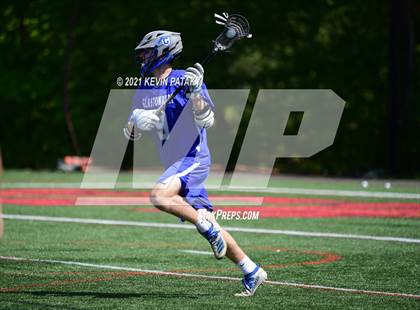 Thumbnail 3 in Glastonbury @ New Canaan photogallery.