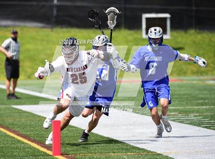 Thumbnail 3 in Glastonbury @ New Canaan photogallery.