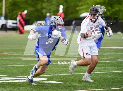 Thumbnail 3 in Glastonbury @ New Canaan photogallery.