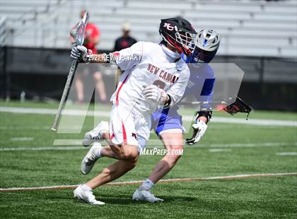 Thumbnail 3 in Glastonbury @ New Canaan photogallery.