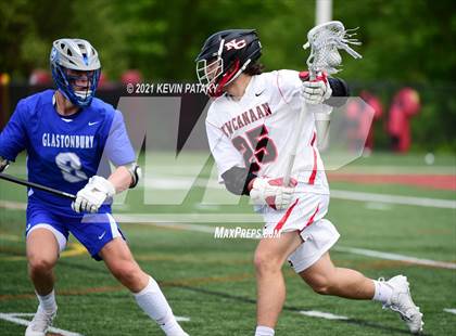 Thumbnail 2 in Glastonbury @ New Canaan photogallery.