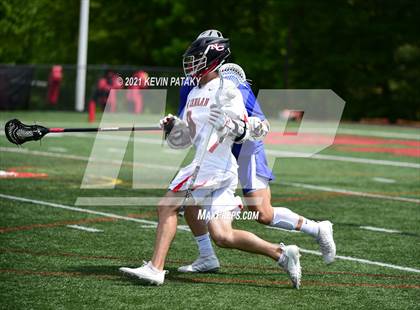 Thumbnail 3 in Glastonbury @ New Canaan photogallery.