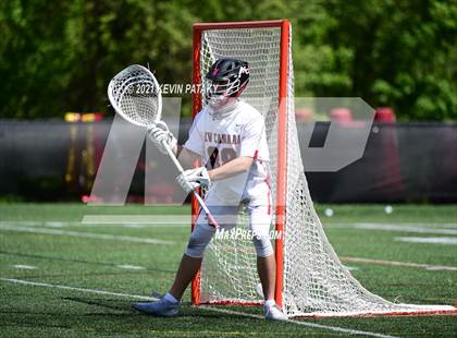 Thumbnail 2 in Glastonbury @ New Canaan photogallery.