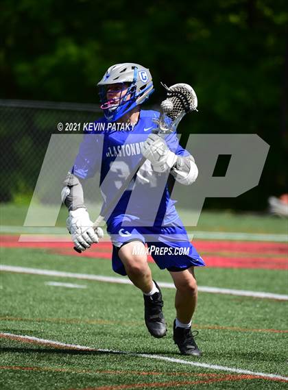 Thumbnail 2 in Glastonbury @ New Canaan photogallery.