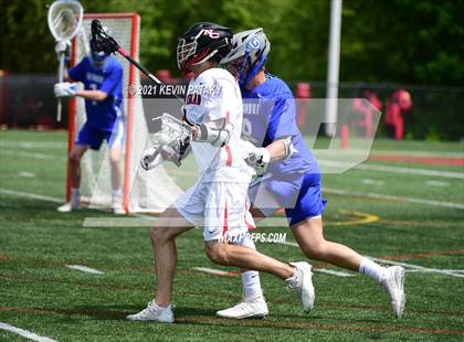 Thumbnail 3 in Glastonbury @ New Canaan photogallery.