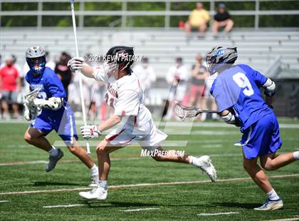 Thumbnail 1 in Glastonbury @ New Canaan photogallery.