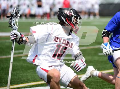 Thumbnail 2 in Glastonbury @ New Canaan photogallery.