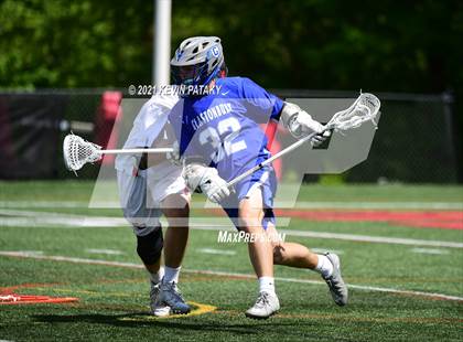 Thumbnail 3 in Glastonbury @ New Canaan photogallery.