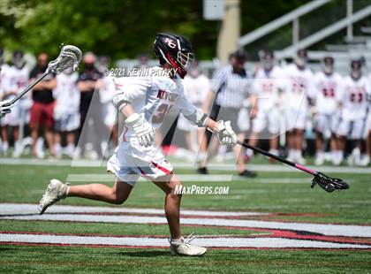 Thumbnail 1 in Glastonbury @ New Canaan photogallery.