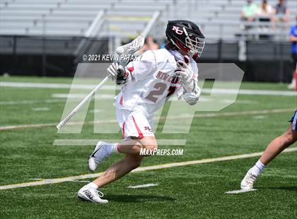 Thumbnail 2 in Glastonbury @ New Canaan photogallery.