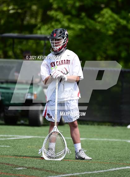 Thumbnail 2 in Glastonbury @ New Canaan photogallery.
