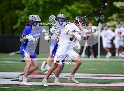 Thumbnail 1 in Glastonbury @ New Canaan photogallery.