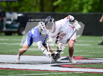 Thumbnail 1 in Glastonbury @ New Canaan photogallery.