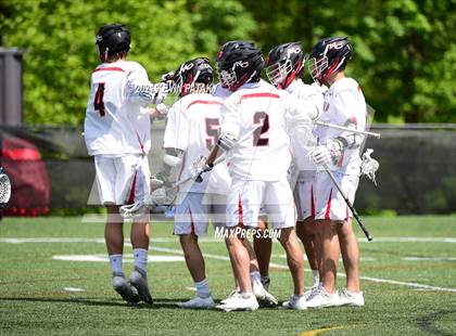 Thumbnail 3 in Glastonbury @ New Canaan photogallery.