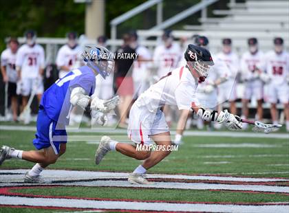 Thumbnail 2 in Glastonbury @ New Canaan photogallery.