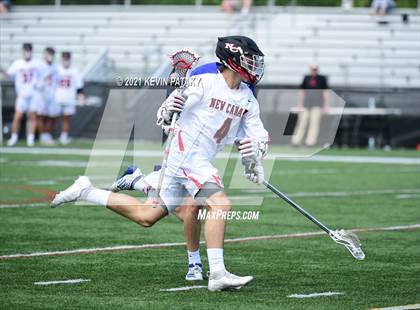 Thumbnail 3 in Glastonbury @ New Canaan photogallery.
