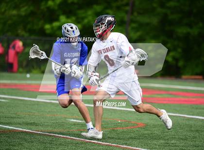 Thumbnail 2 in Glastonbury @ New Canaan photogallery.