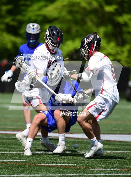 Thumbnail 1 in Glastonbury @ New Canaan photogallery.