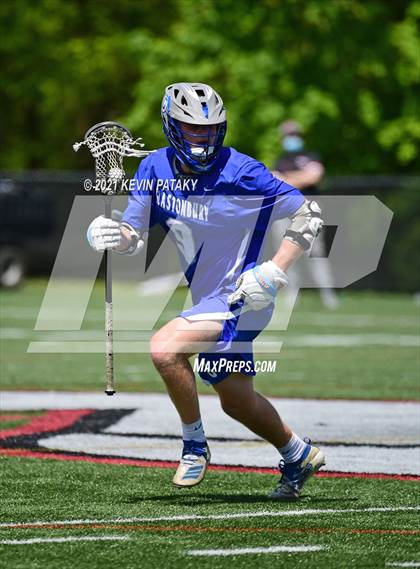 Thumbnail 2 in Glastonbury @ New Canaan photogallery.
