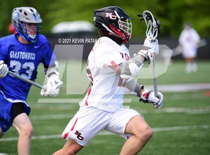 Thumbnail 1 in Glastonbury @ New Canaan photogallery.