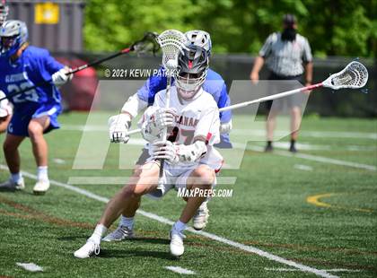 Thumbnail 1 in Glastonbury @ New Canaan photogallery.