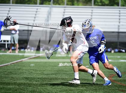 Thumbnail 3 in Glastonbury @ New Canaan photogallery.