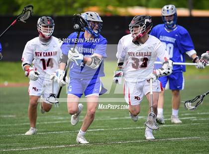 Thumbnail 1 in Glastonbury @ New Canaan photogallery.