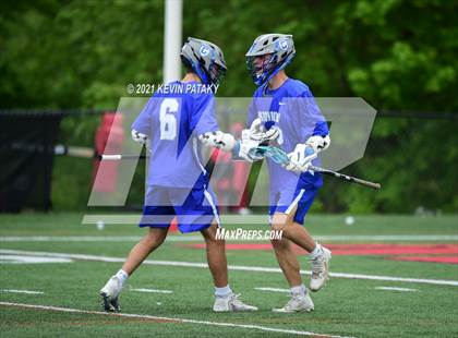 Thumbnail 1 in Glastonbury @ New Canaan photogallery.
