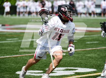 Thumbnail 2 in Glastonbury @ New Canaan photogallery.