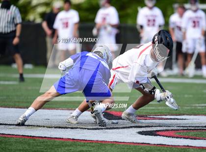Thumbnail 3 in Glastonbury @ New Canaan photogallery.